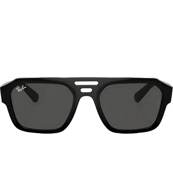 Ray-Ban, Ochelari de soare,  Corrigan RB4397 6677/87