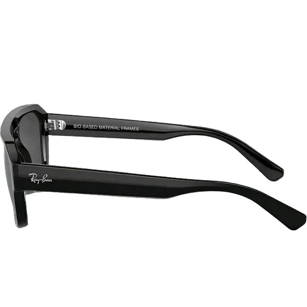 Ray-Ban, Ochelari de soare,  Corrigan RB4397 6677/87