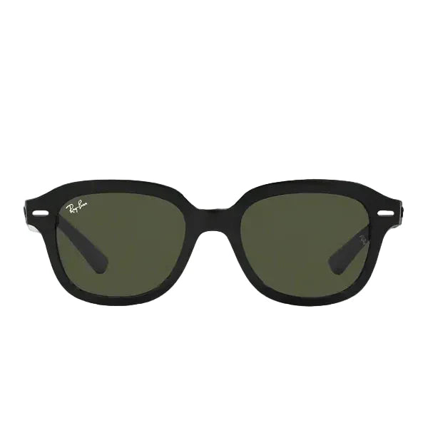 Ray-Ban, Ochelari de soare, Gina RB4398 901/31