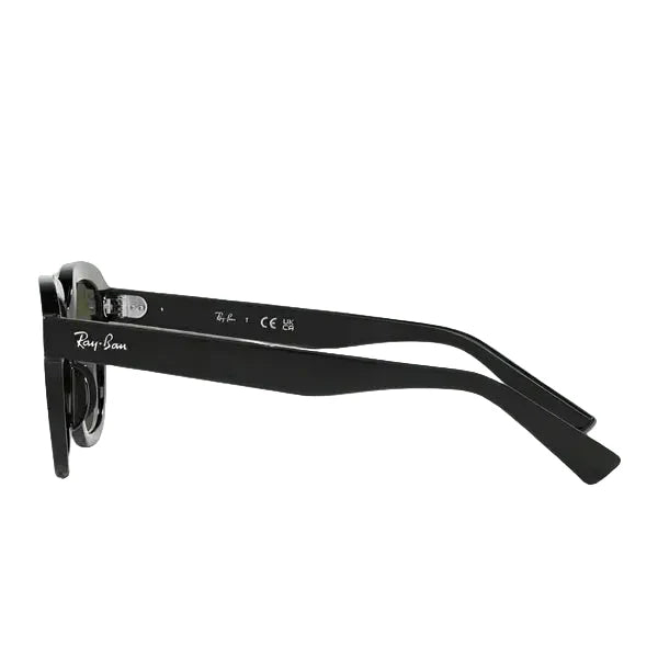 Ray-Ban, Ochelari de soare, Gina RB4398 901/31