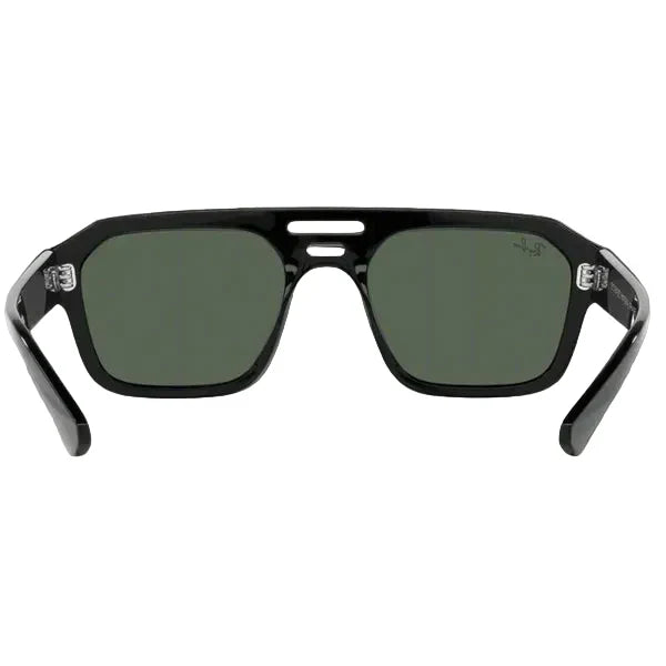Ray-Ban Ochelari de Soare Corrigan RB4397 667771