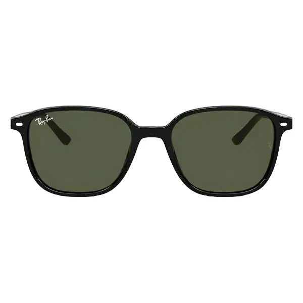 RAY-BAN, Ochelari de soare, LEONARD RB2193 - 901/31
