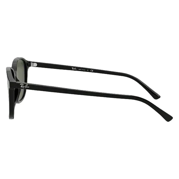 RAY-BAN, Ochelari de soare, LEONARD RB2193 - 901/31