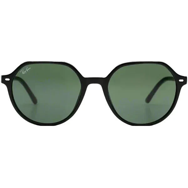 Ray-Ban Thalia, Ochelari de soare, RB2195 901/31