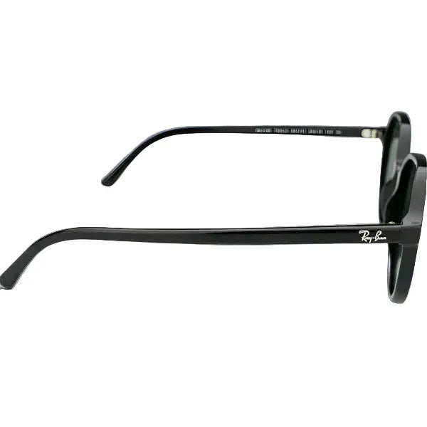 Ray-Ban Thalia, Ochelari de soare, RB2195 901/31