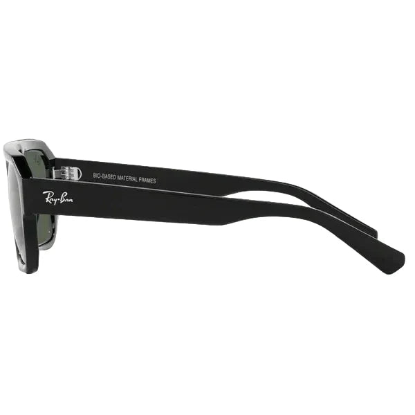 Ray-Ban Ochelari de Soare Corrigan RB4397 667771
