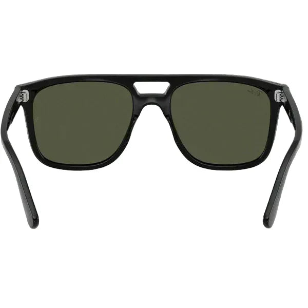 Ray-Ban Ochelari de Soare RB2213 901/31