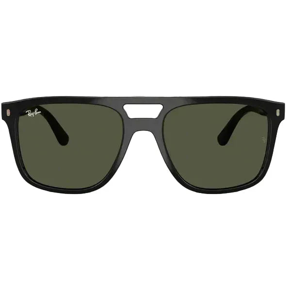 Ray-Ban Ochelari de Soare RB2213 901/31
