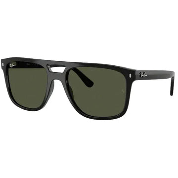 Ray-Ban Ochelari de Soare RB2213 901/31