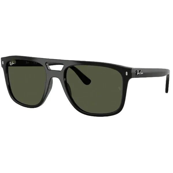 Ray-Ban Ochelari de Soare RB2213 901/31