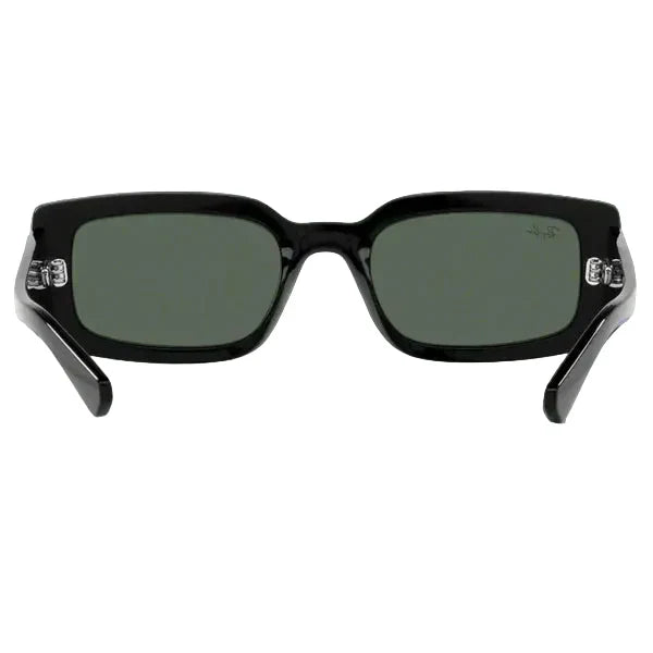 Ray-Ban Ochelari de Soare Kiliane RB4395 667771