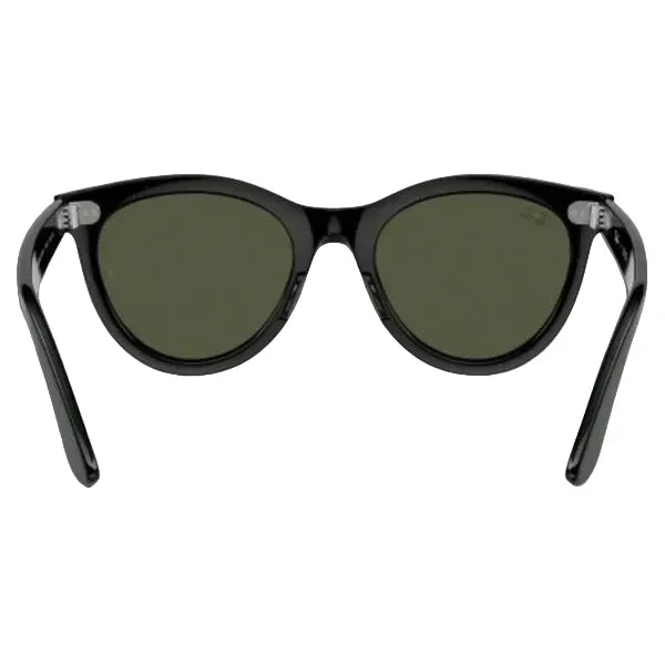 Ray-Ban Ochelari de Soare Wayfarer Way RB2241 901/31