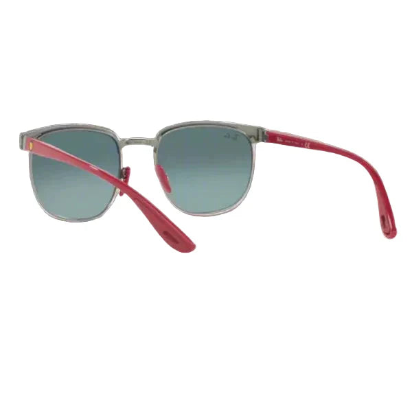 Ray-Ban Ochelari de Soare RB 3698M F072/3M