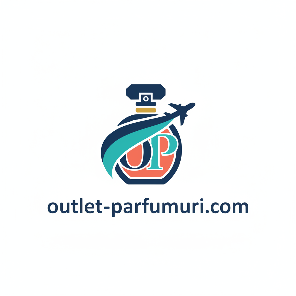 outlet-parfumuri.com