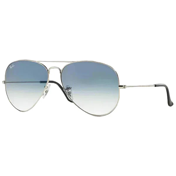 Ray-Ban Aviator Gradient RB3025 003/3F 58mm