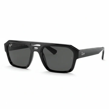 Ray-Ban, Ochelari de soare,  Corrigan RB4397 6677/87