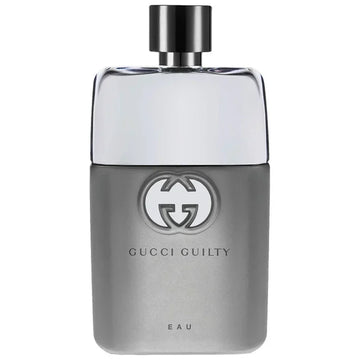 Guilty Pour Homme