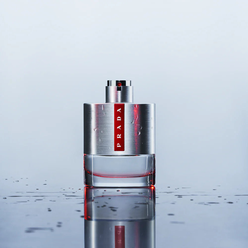 Prada Luna Rossa 100ml